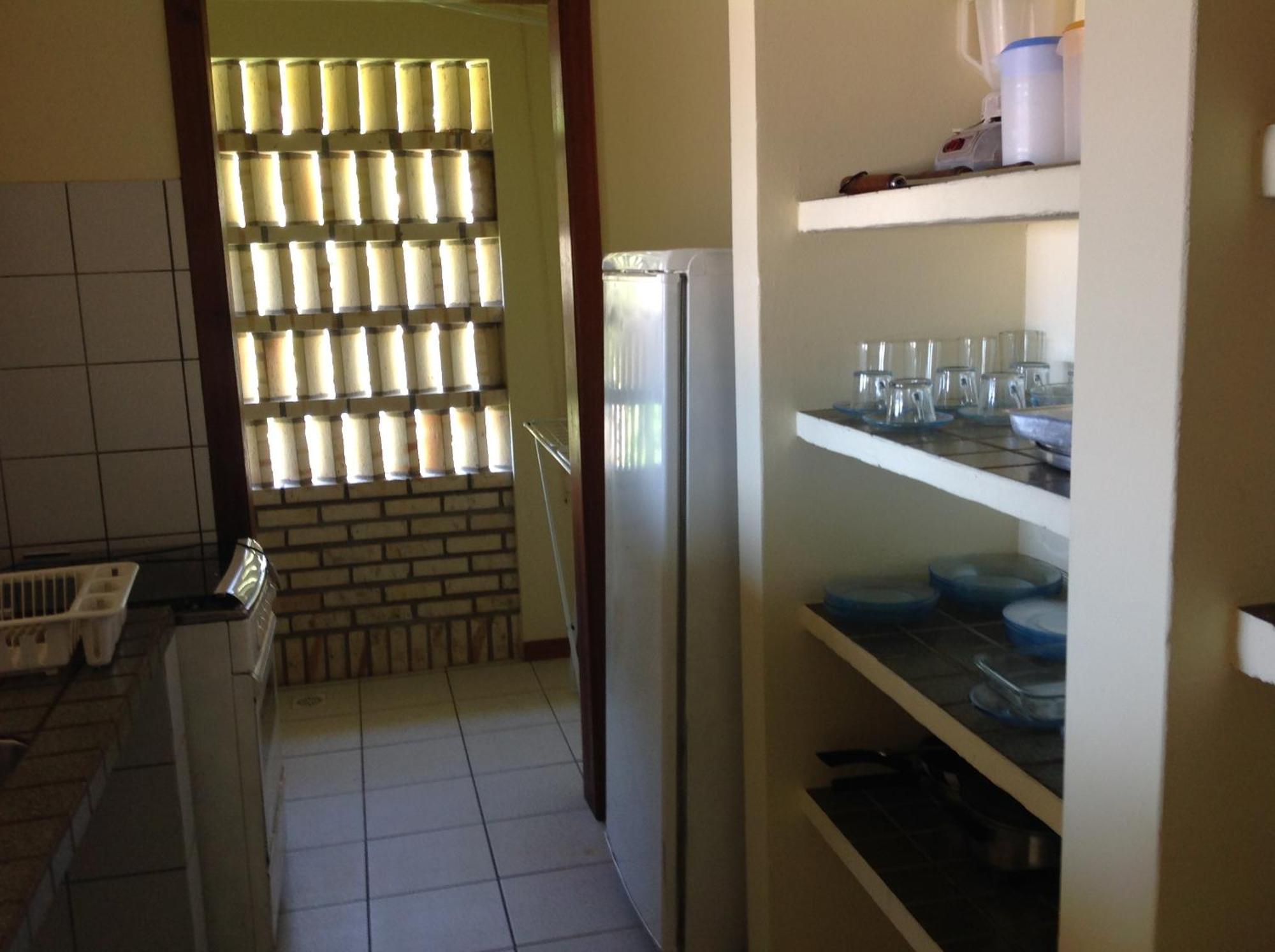 Praia Brava Apto 2 Dorms Vista Ao Mar Florianópolis 客房 照片