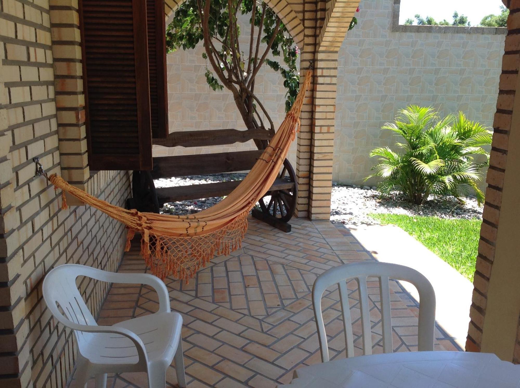 Praia Brava Apto 2 Dorms Vista Ao Mar Florianópolis 客房 照片