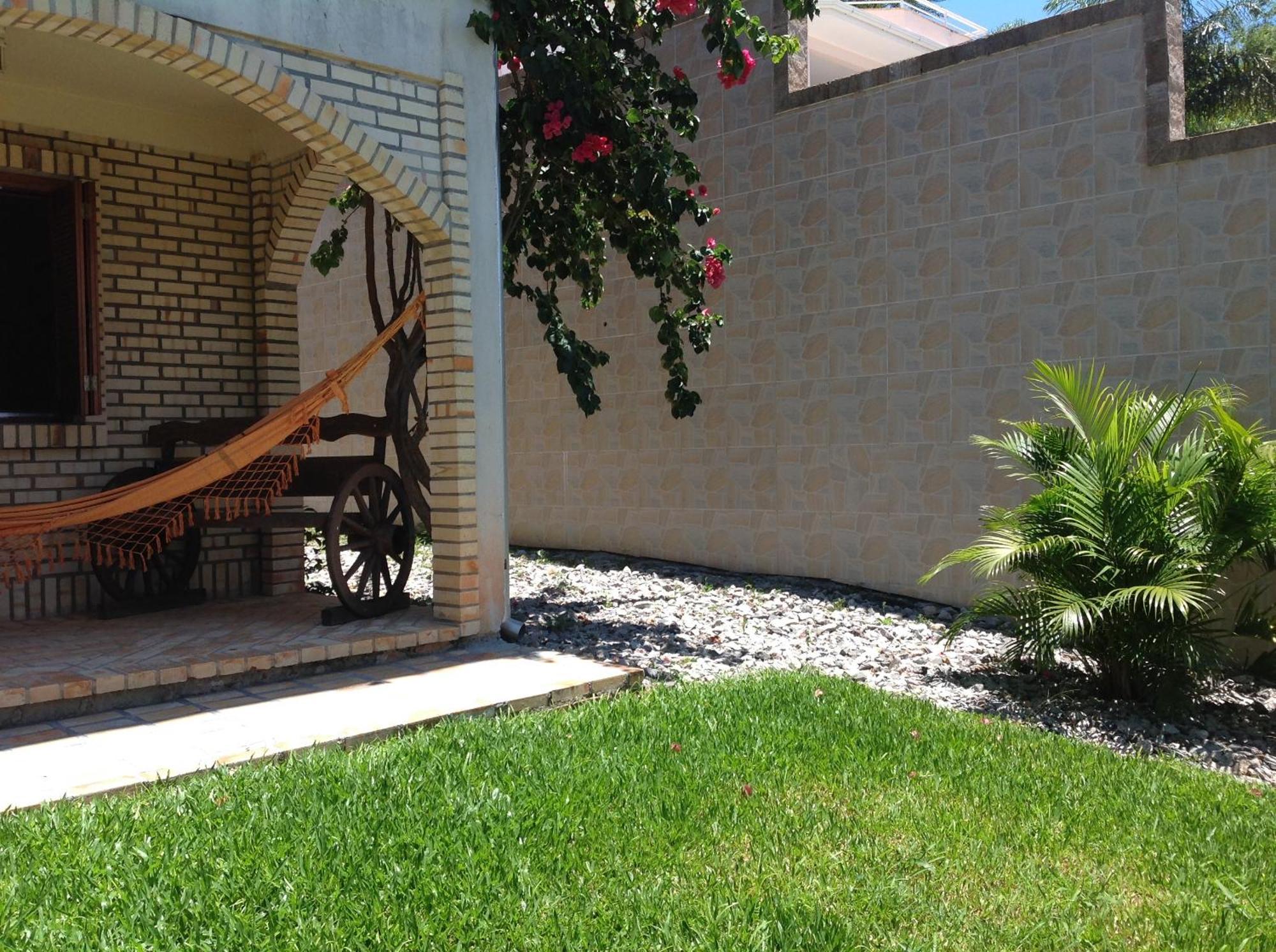 Praia Brava Apto 2 Dorms Vista Ao Mar Florianópolis 客房 照片