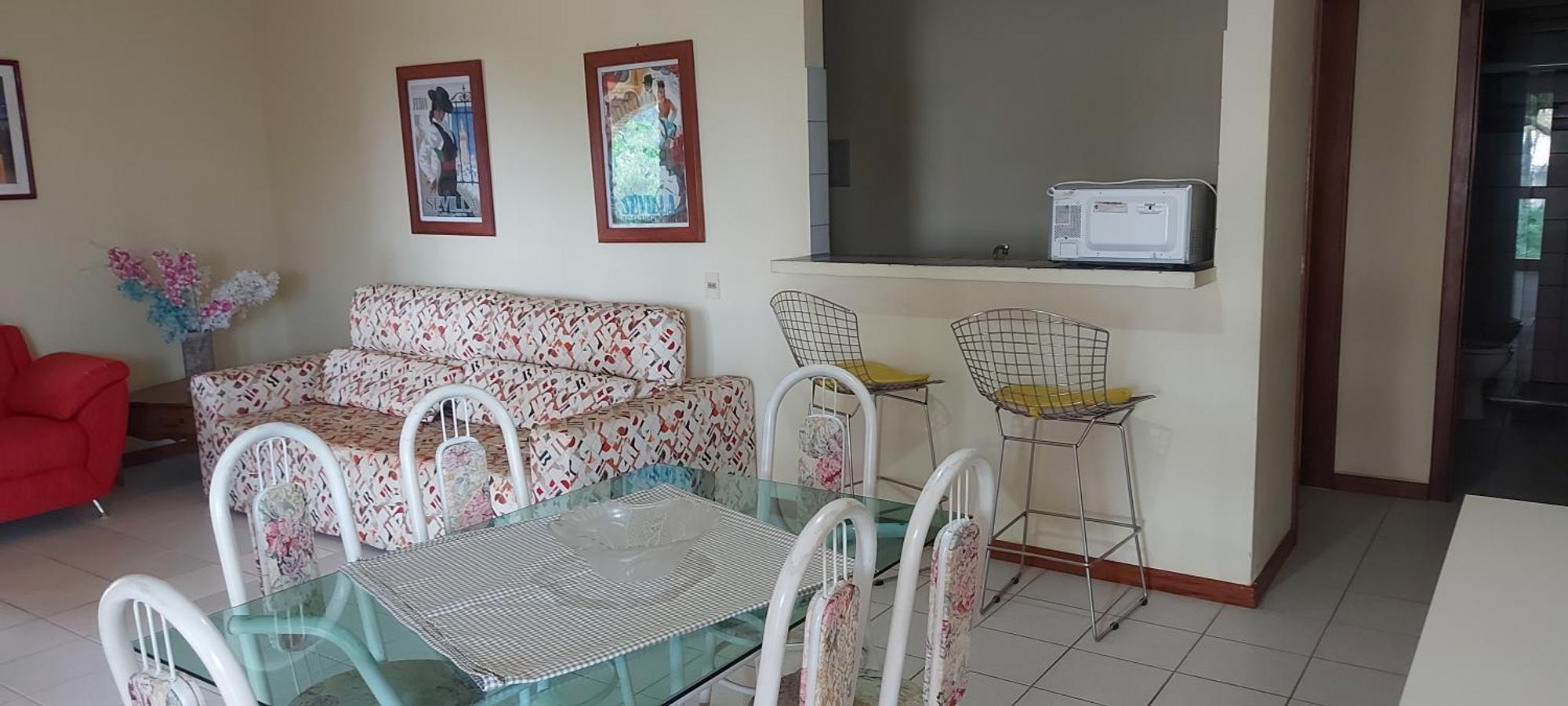 Praia Brava Apto 2 Dorms Vista Ao Mar Florianópolis 外观 照片