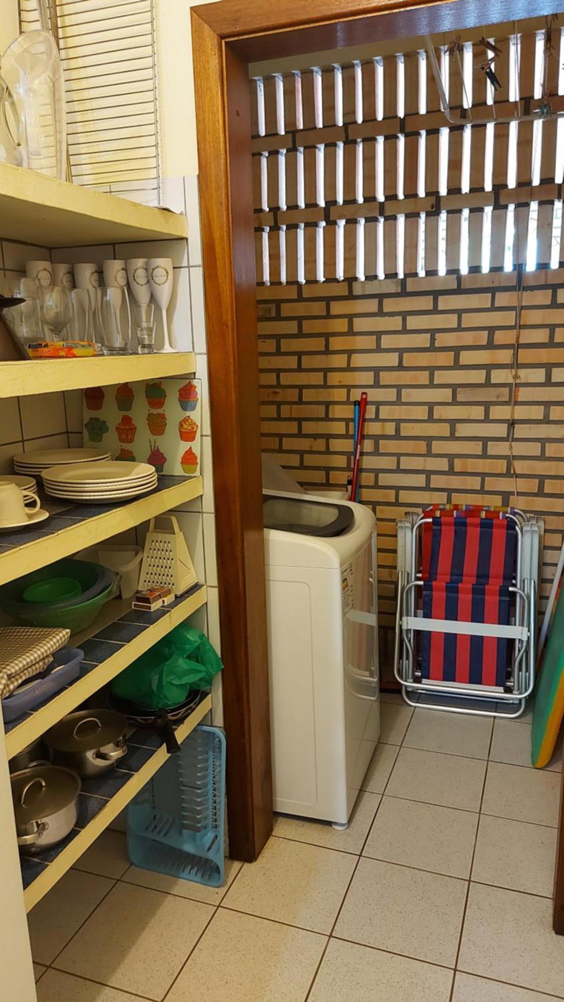 Praia Brava Apto 2 Dorms Vista Ao Mar Florianópolis 外观 照片