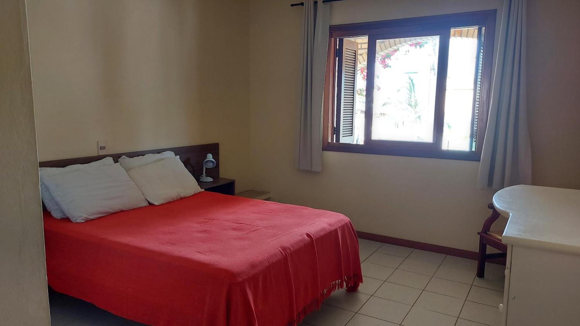 Praia Brava Apto 2 Dorms Vista Ao Mar Florianópolis 外观 照片