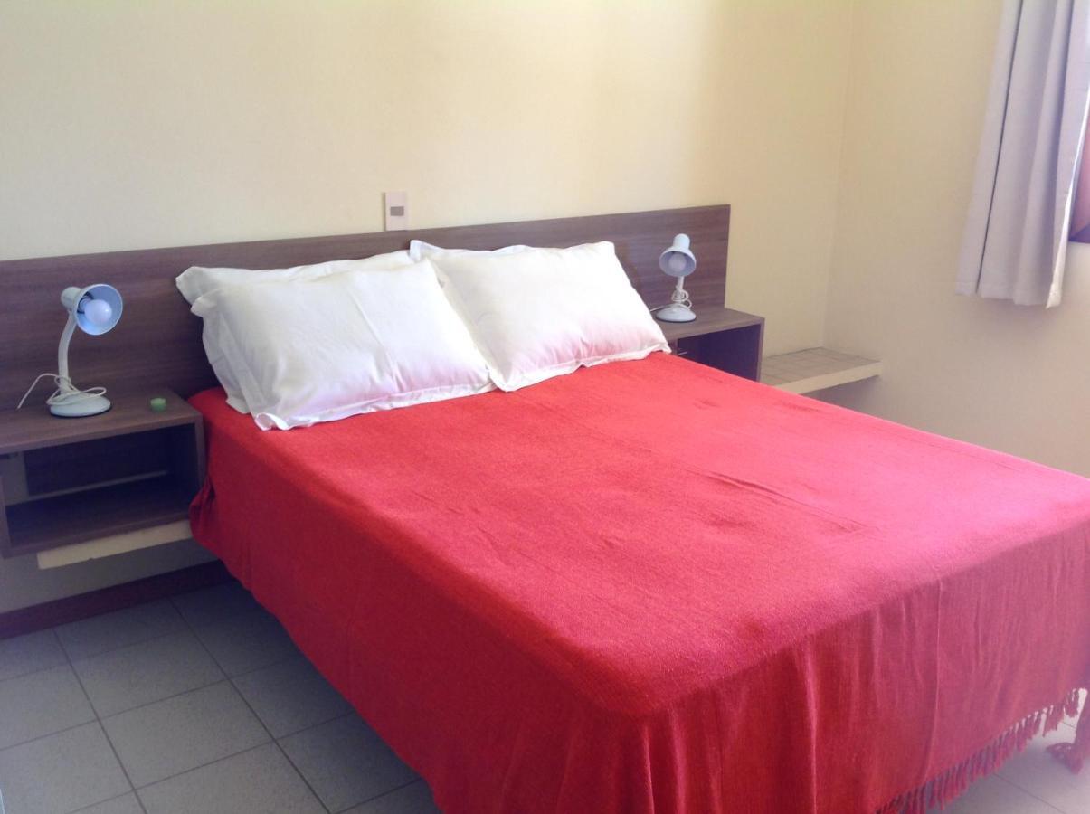Praia Brava Apto 2 Dorms Vista Ao Mar Florianópolis 外观 照片